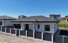 Casa Breazu,4 camere,2 bai,Teren 450mp,Dressing,Placa,Pod,0% Comision - 2