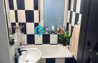 GARSONIERA SUPERBA | INVESTITIE| CAMIL RESSU| - 6