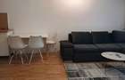 Apartament cu 2 camere in Tatarasi-Himson,bloc nou - 3