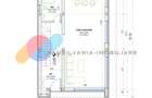 Proiect CASA LOW-E, independenta energetic, construim oriunde - 11