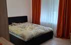 Vindem Vila P+1 duplex in Navodari - 6