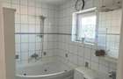 Apartament 4 Camere de Inchiriat | 4' Metrou Izvor | Ultracentral-LUX - 6