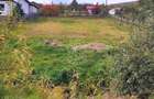 Teren intravilan 1200 mp-ideal casa-investitie-Zona Izvorul Rece - 2
