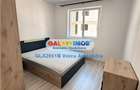 Apartament 3 Cam - Pet Friendly - Theodor Pallady - Parcul Teilor - 6