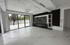 VIla S+P+1+M | Teren de 1000mp | Lift Interior | Finisata Complet - 10