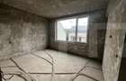 Duplex c1 modern de vanzare, 151,64 mp, in Faget - 3