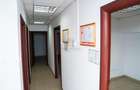 Hala industriala depozitare+ Birouri,425 mp, acces tir - Dorobantilor - 5