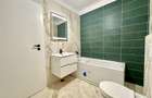 Finalizat! Apartament 3 camere D 2 bai 86mp Parcare Bucium-Visan - 4