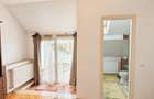 Casă cu 4 camere - centru istoric - Sibiu, Str. Bastionului - 12
