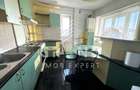 3 camere | BALCON 10 mp | PARCARE | Dorobanților–Piața Mărăști–The Office - 17