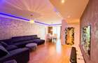 Apartament 4 camere de vanzare Lighthouse Residence Herastrau - 4