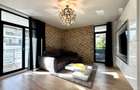 Apartament 2 camere, liniște și intimitate – Braytim, parcul Pădurice