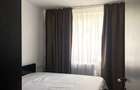 Apartament 2 camere | Unirii | Cantemir | Renovat | Metrou 5` | AC - 3