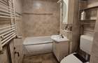 Apartament 3 camere | 2 băi | Centrală proprie | Mobilat și utilat | Drumul Sări - 25