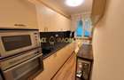 2 Camere de inchiriat | Cotroceni | Metrou | Mobilat | Utilat | - 5