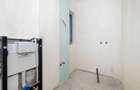 Apartament 3 camere decomandat | Bloc nou | Pinilor Residence - 4