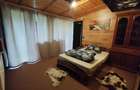 Cabana 7 camere| 320mp| zona Strungari - 6