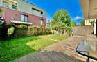 VILA SUPERBA/PET FRIENDLY/ANSAMBLU REZIDENȚIAL/SPATII DEPOZITARE/ZONA LINIȘTITĂ - 25