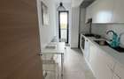Penthouse 2 camere Aparatorii Patriei - 5