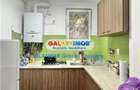 2 camere | Floreasca - Strada Mozart | 51 mp | Mobilat  | Centrala
