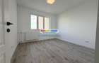 Apartament 3 camere renovat - etaj 7 - str Jean Steriadi - Titan