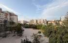 Apartament 4 camere, 100 mp, parcare, zona Ultracentral
