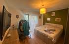 3 camere renovat complet | 13 Septembrie – Panduri | 2 băi | Centrală | Etaj 2/8 - 9