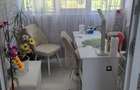 Apartament 3 camere Podu Ros, FARA RISC - 1