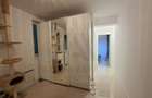 Casa moderna cu 6 camere terase 50 mp si curte in Parcul Sub Arini - 11