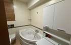 Apartament premium de 2 camere in complexul Orhideea Gardens cu loc de parcare - 9