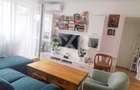 Apartament 3 camere Grigorescu, gata de mutat. - 2