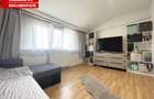 COMISION 0% Apartament 2 camere mobilat si utilat - Buziasului - 2