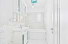 Apartament 3 camere, zona Torontalului
