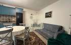 Apartament modern 2 camere zona Centrala - 6