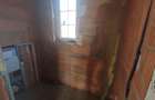 Sanandrei, Duplex pe Etaj, Drum asfaltat - 7