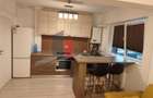 Închiriere apartament 2 camere Bd. Metalurgiei - Premium Wellness - 2
