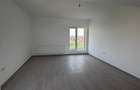 Apartament 3 camere,2 bai,centrala proprie,mutare imediata,TVA inclus in pret! - 24