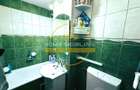 Apartament 3 camere, Alexandru cel Bun, spre Zimbru – 97900 Euro negociabil - 6