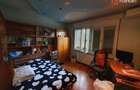 COMISION 0% Duplex cu 6 camere de 240 mp utili - zona Brancoveanu - 21