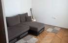 Apartament 2 camere zona Blumana - 4