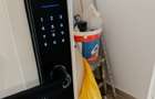 3 camere/Cismigiu/Stirbei Voda - 17