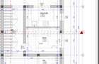 Duplex la rosu cu 5 camere, zona Rudicica - 4