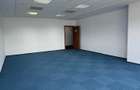 Pantelimon RAMS Business Center/ Birouri Clasa A / COMISION - 0% - 6