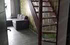 Vand apartament 2 dormitoare - 3
