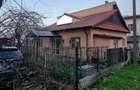 Spațiu medical – laborator analize medicale funcțional – Năvodari - 9