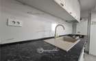 Liber, mobilat, de vanzare apartament 2 camere, Cug Pepiniera - 7