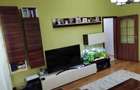Apartament 2 camere, decomandat, 70 mp, balcon, centrala proprie, Cartier Latin - 4