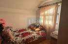 Proprietate cu doua imobile, com Dragutesti. Comision 0% - 13