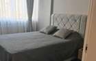 Apartament 2 camere | Magheru |fara risc seismic - 6