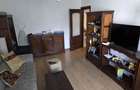 APARTAMENT 2 CAMERE MODERN SI RENOVAT MOBILAT AVIATIEI BLOC 1987 - 4